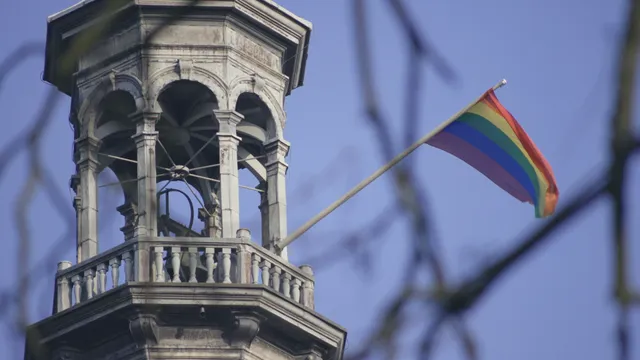 Uitgelichte afbeelding