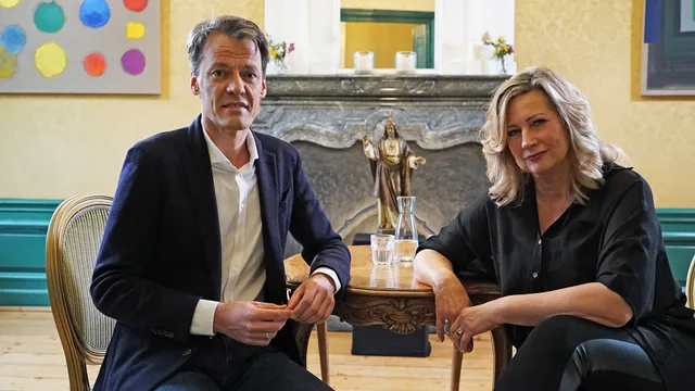 Uitgelichte afbeelding