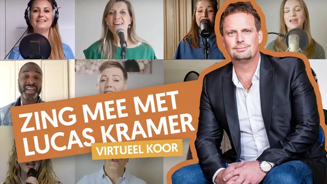 Uitgelichte afbeelding