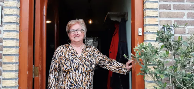 Uitgelichte afbeelding