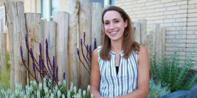 Uitgelichte afbeelding