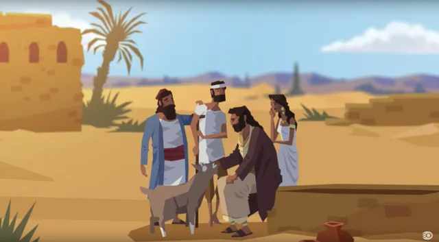 Uitgelichte afbeelding