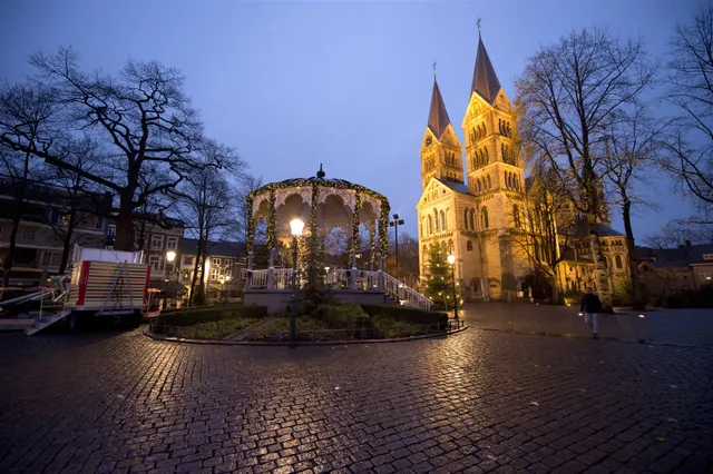 Uitgelichte afbeelding