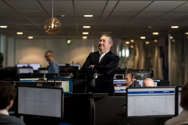 Uitgelichte afbeelding