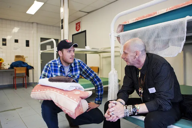 Uitgelichte afbeelding