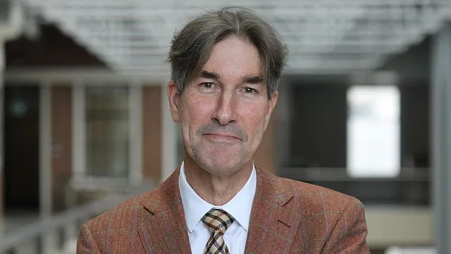 Uitgelichte afbeelding