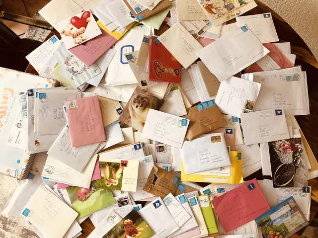 Uitgelichte afbeelding