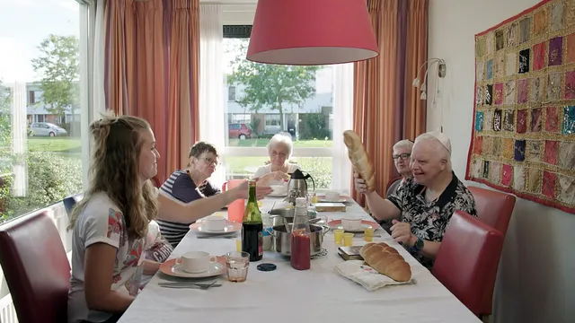 Uitgelichte afbeelding