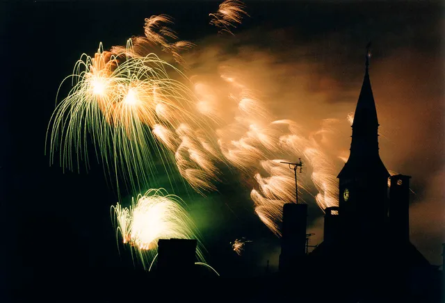 Uitgelichte afbeelding