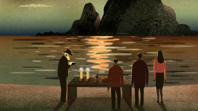 Uitgelichte afbeelding