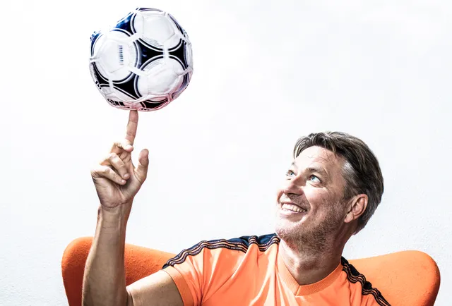 Uitgelichte afbeelding