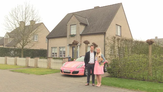 Uitgelichte afbeelding