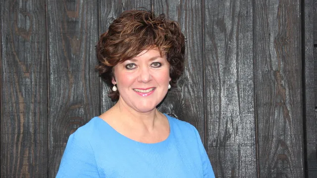 Uitgelichte afbeelding