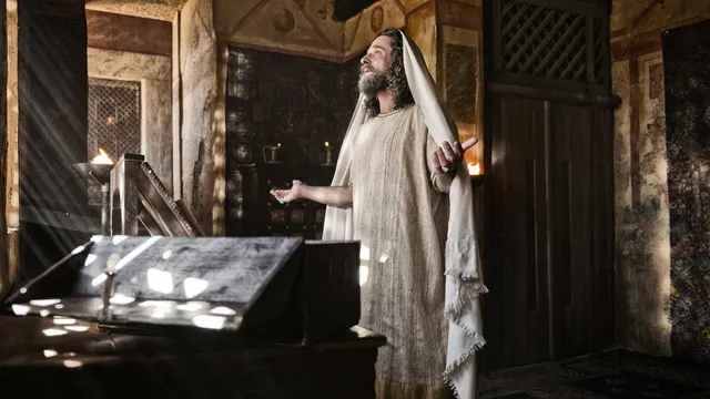 Uitgelichte afbeelding