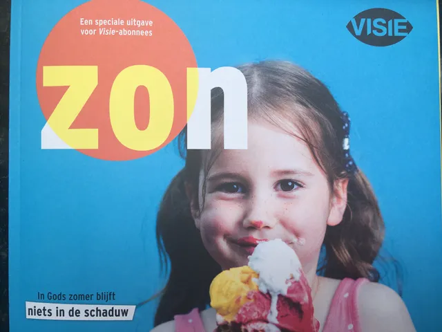 Oplossingen op de puzzels uit Zon.