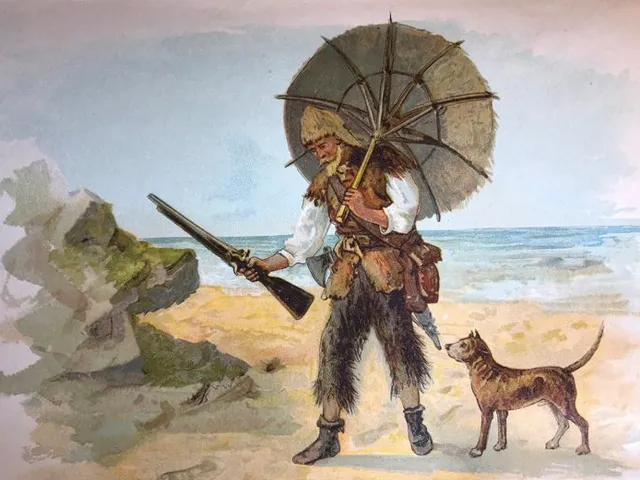 Uitgelichte afbeelding