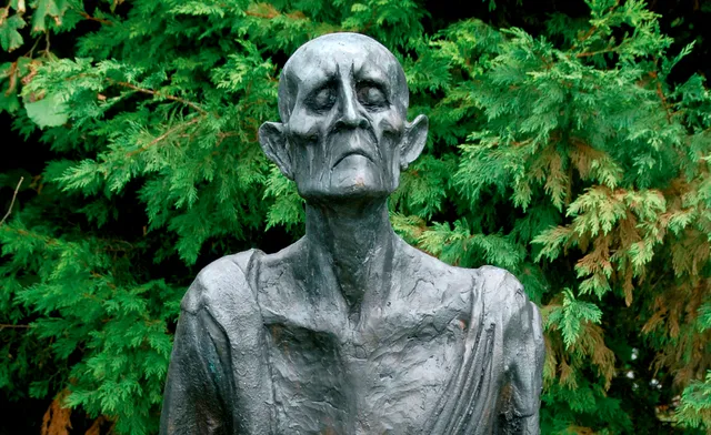 Uitgelichte afbeelding