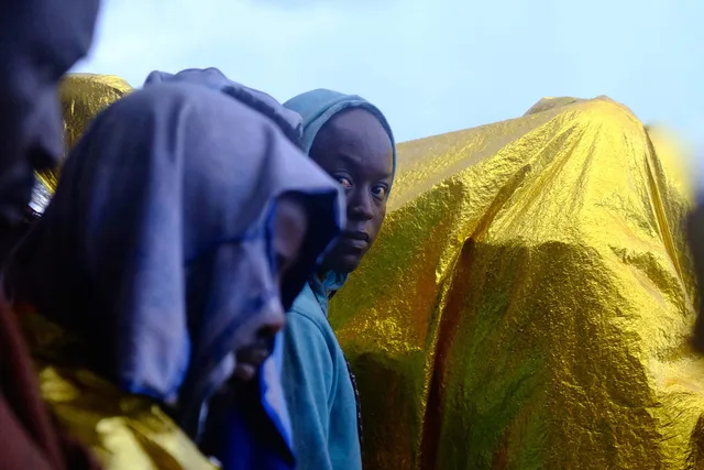 Uitgelichte afbeelding