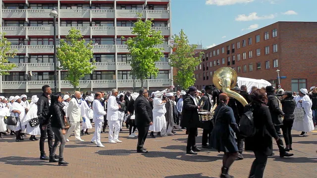 Uitgelichte afbeelding