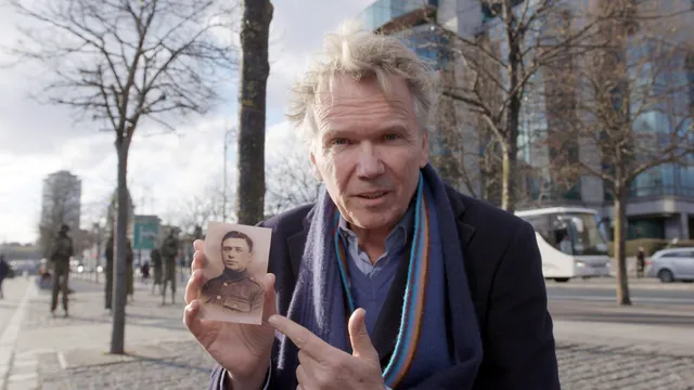 Uitgelichte afbeelding