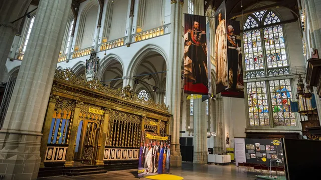 Uitgelichte afbeelding