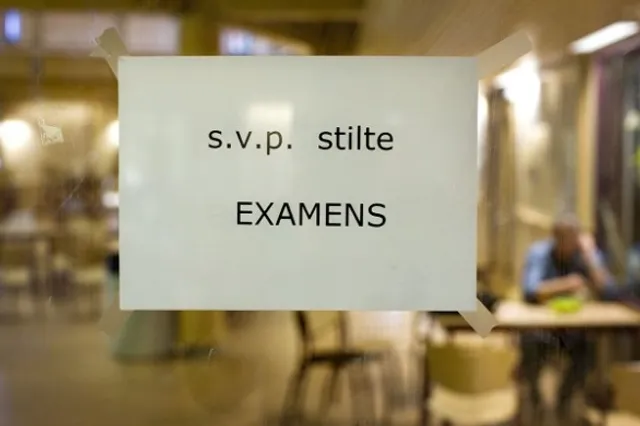 Uitgelichte afbeelding