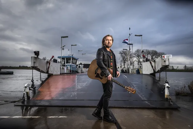 Uitgelichte afbeelding