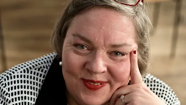 Uitgelichte afbeelding