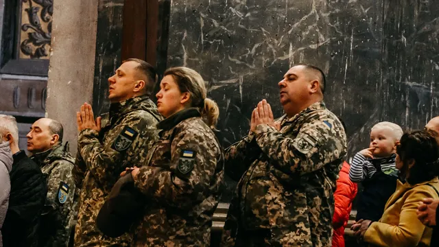 Uitgelichte afbeelding