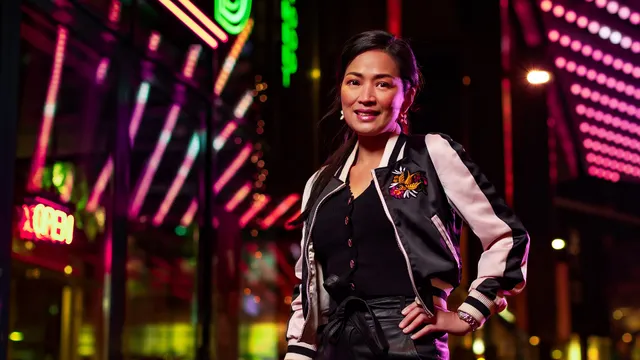 Uitgelichte afbeelding