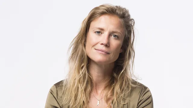 Uitgelichte afbeelding