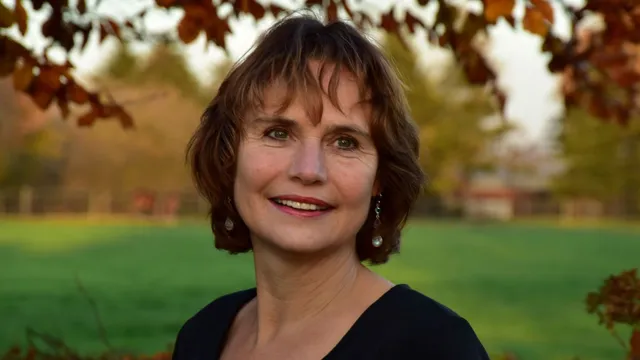 Uitgelichte afbeelding