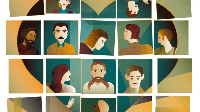 Uitgelichte afbeelding