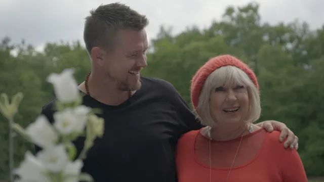 Uitgelichte afbeelding