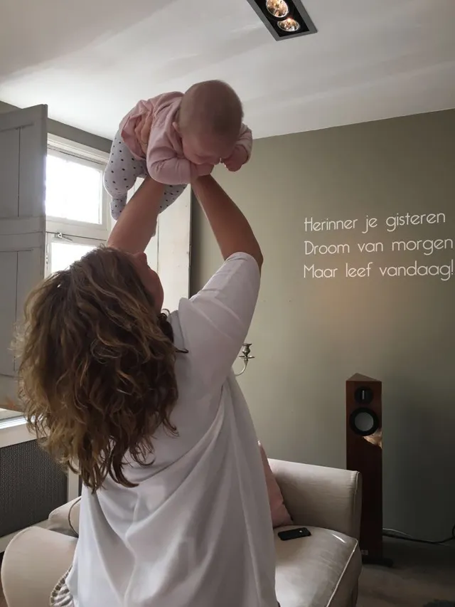 Uitgelichte afbeelding