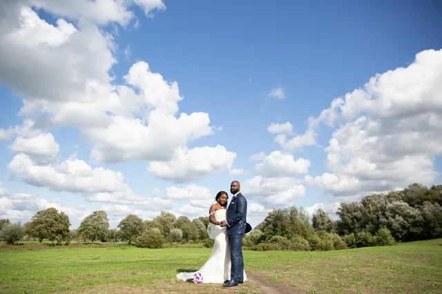 Uitgelichte afbeelding