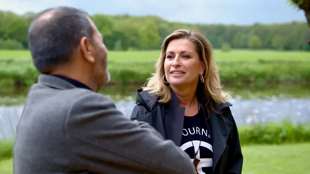 Uitgelichte afbeelding