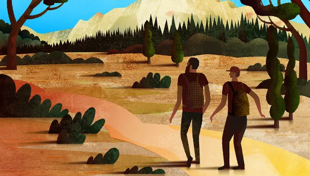 Uitgelichte afbeelding