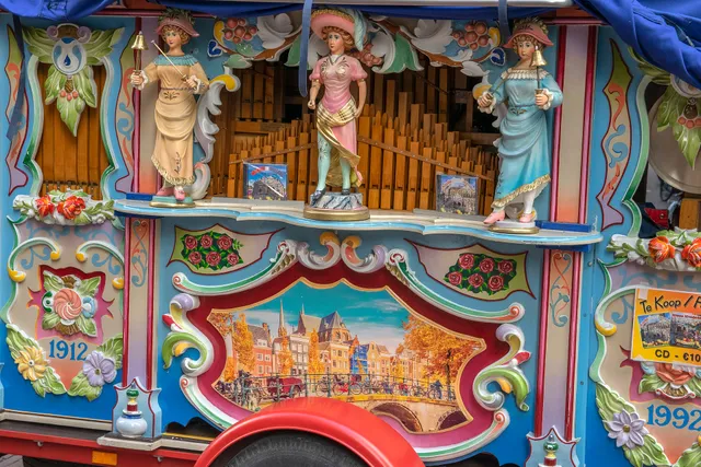 Uitgelichte afbeelding