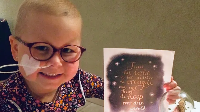 Uitgelichte afbeelding