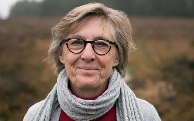 Uitgelichte afbeelding