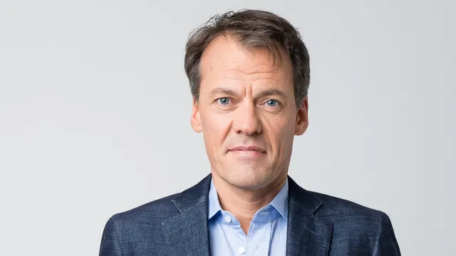 Uitgelichte afbeelding