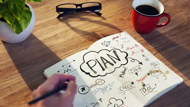 Uitgelichte afbeelding