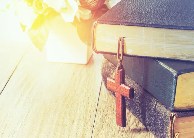 Uitgelichte afbeelding