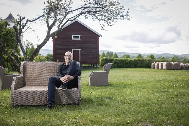 Uitgelichte afbeelding