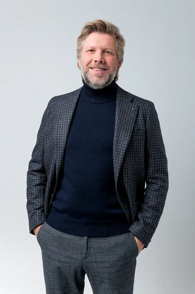 Uitgelichte afbeelding