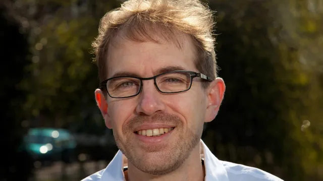 Uitgelichte afbeelding