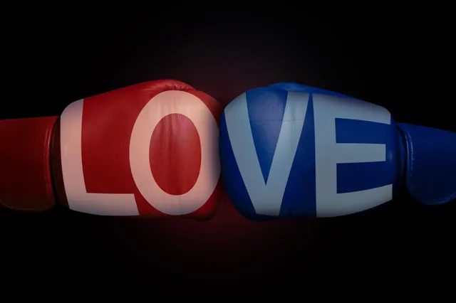 Uitgelichte afbeelding