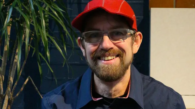 Uitgelichte afbeelding