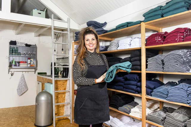 Uitgelichte afbeelding